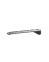 dell technologies D-ELL Premier Multi-Device Wireless Keyboard and Mouse - KM7321W - Ukrainian QWERTY - nr 7