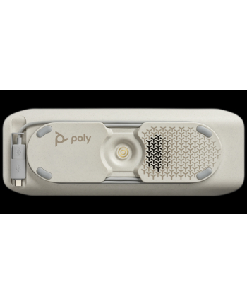 POLY SYNC 40 SY40