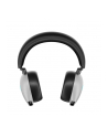 dell technologies D-ELL Alienware Tri-Mode Wireless Gaming Headset AW920H Lunar Light - nr 2