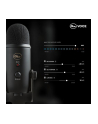 LOGITECH Blue Yeti USB Mic - BLACKOUT - nr 7
