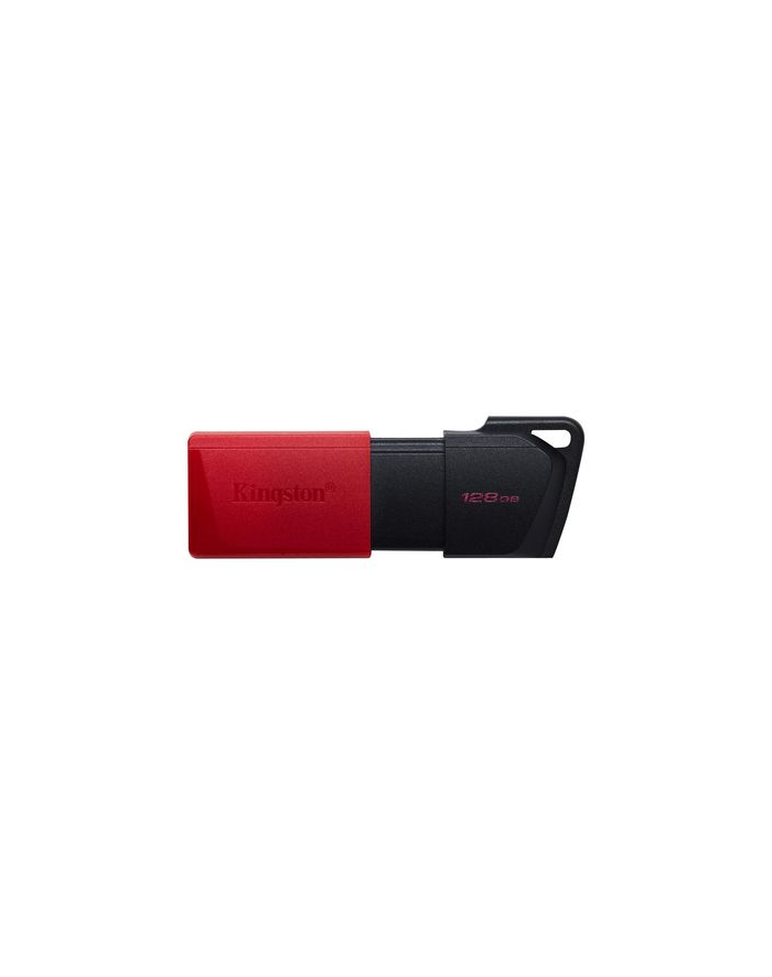 KINGSTON 128GB DataTraveler Exodia M główny