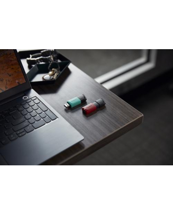 KINGSTON 256GB DataTraveler Exodia M nr 1