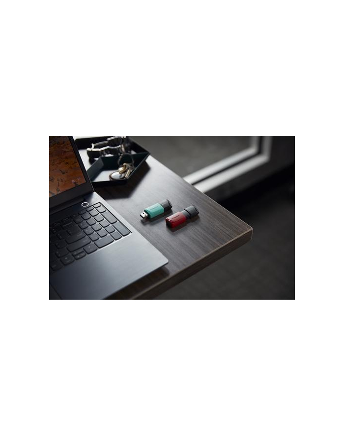 KINGSTON 256GB DataTraveler Exodia M główny