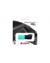 KINGSTON 256GB DataTraveler Exodia M - nr 8