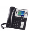 GRANDSTREAM TELEFON VOIP GXP 2130 HD_V2 - nr 10