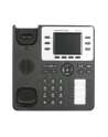 GRANDSTREAM TELEFON VOIP GXP 2130 HD_V2 - nr 2