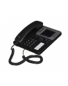 GRANDSTREAM TELEFON VOIP GXP 2130 HD_V2 - nr 8