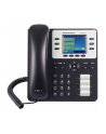 GRANDSTREAM TELEFON VOIP GXP 2130 HD_V2 - nr 9