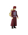 bandai ANIME HEROES NARUTO - GAARA - nr 6