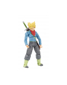 bandai DRAGON BALL SUPER EVOLVE SUPER SAIYAN TRUNKS - nr 1