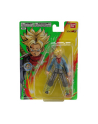 bandai DRAGON BALL SUPER EVOLVE SUPER SAIYAN TRUNKS - nr 2