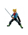 bandai DRAGON BALL SUPER EVOLVE SUPER SAIYAN TRUNKS - nr 3