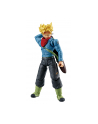 bandai DRAGON BALL SUPER EVOLVE SUPER SAIYAN TRUNKS - nr 4