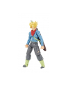 bandai DRAGON BALL SUPER EVOLVE SUPER SAIYAN TRUNKS - nr 5