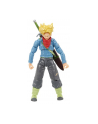 bandai DRAGON BALL SUPER EVOLVE SUPER SAIYAN TRUNKS - nr 6