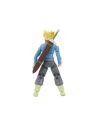 bandai DRAGON BALL SUPER EVOLVE SUPER SAIYAN TRUNKS - nr 7