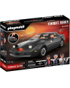 Playmobil Knight Rider - K.I.T.T. - 70924 - nr 1