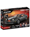 Playmobil Knight Rider - K.I.T.T. - 70924 - nr 4