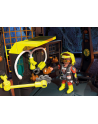 Playmobil Dino Mine - 70925 - nr 13