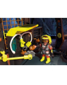 Playmobil Dino Mine - 70925 - nr 2