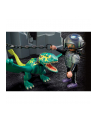 Playmobil Dino Mine - 70925 - nr 24