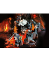 Playmobil Guardian of the Lava Source - 70926 - nr 13