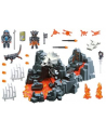 Playmobil Guardian of the Lava Source - 70926 - nr 20