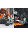 Playmobil Guardian of the Lava Source - 70926 - nr 23