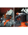 Playmobil Guardian of the Lava Source - 70926 - nr 3