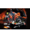 Playmobil Comet Corp. Demolition Drill - 70927 - nr 9