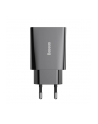 BAS(wersja europejska)S ŁADOWARKA SIECIOWA MINI QC USB-C PD 3A 20W - nr 2