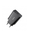 BAS(wersja europejska)S ŁADOWARKA SIECIOWA MINI QC USB-C PD 3A 20W - nr 4