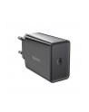 BAS(wersja europejska)S ŁADOWARKA SIECIOWA MINI QC USB-C PD 3A 20W - nr 5
