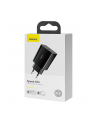BAS(wersja europejska)S ŁADOWARKA SIECIOWA MINI QC USB-C PD 3A 20W - nr 6