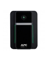 APC BX500MI Back UPS 500VA 230V IEC - nr 18