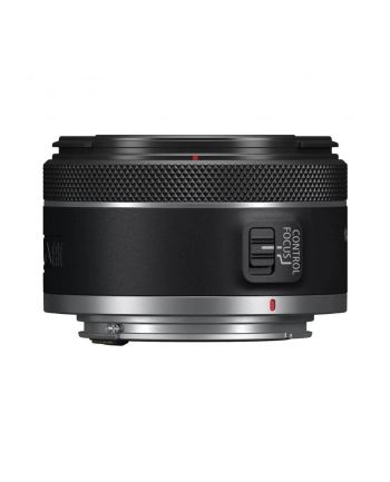 Canon Canon RF 50mm F1.8 STM nr 1