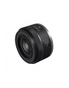 Canon Canon RF 50mm F1.8 STM - nr 4