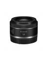 Canon Canon RF 50mm F1.8 STM - nr 5