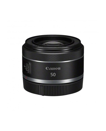 Canon Canon RF 50mm F1.8 STM nr 2