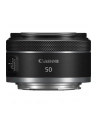 Canon Canon RF 50mm F1.8 STM - nr 6
