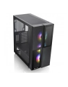 Thermaltake Versa T26 ARGB - CA-1W1-00M1WN-01 - nr 10