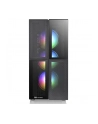 Thermaltake Versa T26 ARGB - CA-1W1-00M1WN-01 - nr 11