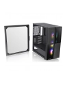 Thermaltake Versa T26 ARGB - CA-1W1-00M1WN-01 - nr 12