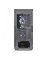 Thermaltake Versa T26 ARGB - CA-1W1-00M1WN-01 - nr 13