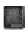 Thermaltake Versa T26 ARGB - CA-1W1-00M1WN-01 - nr 14