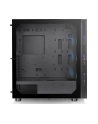 Thermaltake Versa T26 ARGB - CA-1W1-00M1WN-01 - nr 15