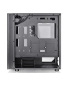 Thermaltake Versa T26 ARGB - CA-1W1-00M1WN-01 - nr 16