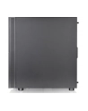 Thermaltake Versa T26 ARGB - CA-1W1-00M1WN-01 - nr 17
