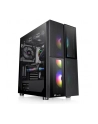 Thermaltake Versa T26 ARGB - CA-1W1-00M1WN-01 - nr 18