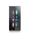 Thermaltake Versa T26 ARGB - CA-1W1-00M1WN-01 - nr 19